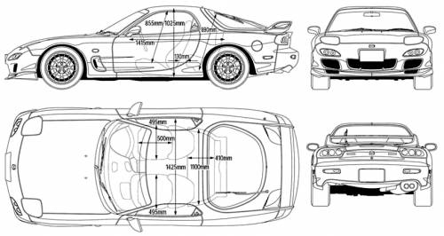 25 Aesthetic How to sketch draw design cars like a pro course for Online