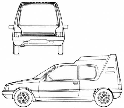 peugeot_205_multi-19529.jpg