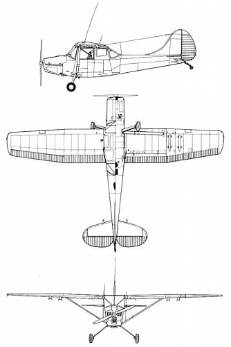 fighter-plane-blueprints-plans.co.uk.