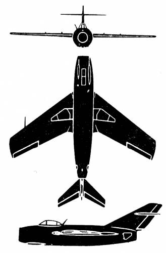 Mig 5