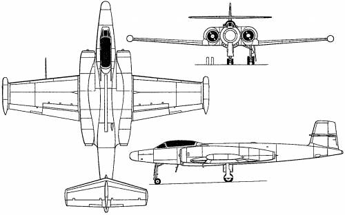 [Image: avro_canada_cf_100_canuck_1950_canada-35378.jpg]