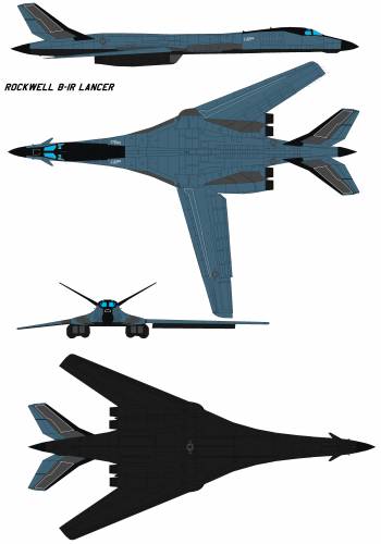 rockwell_b_1r_lancer-44114.jpg