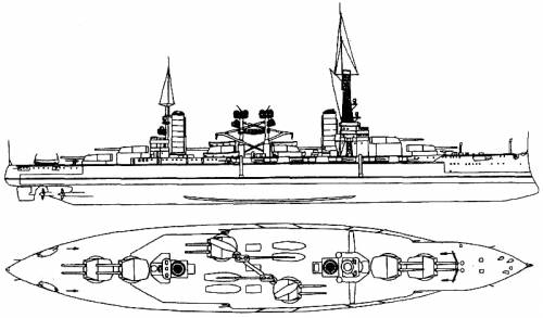  - ara_moreno_battleship_argentina_1915-07455