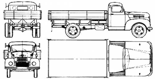 ford_fk_3500d_1951-14112.jpg