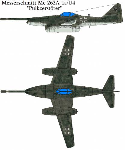 http://www.the-blueprints.com/blueprints-depot-restricted/ww2planes/messerschmitt/messerschmitt_me_262a_1a_u4_pulkzerstorer-27391.jpg