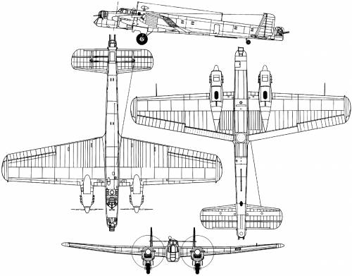 ArmstrongWhitworth Whitley MkV Original image dimensions 1280 x 1002px