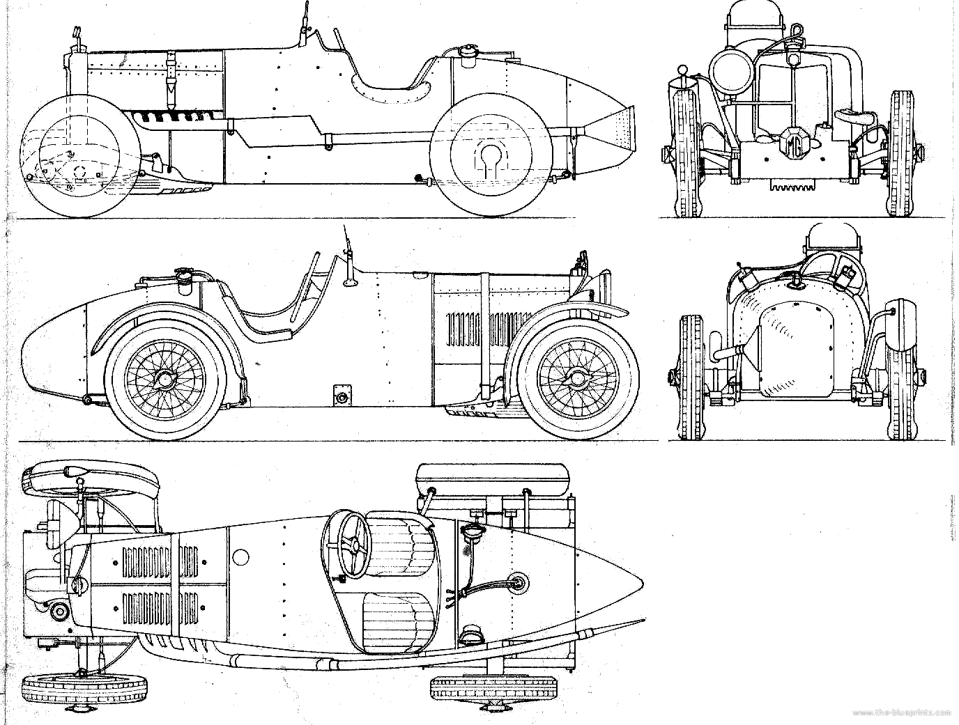  - mg-magnette-k3-11l-gp-1934b