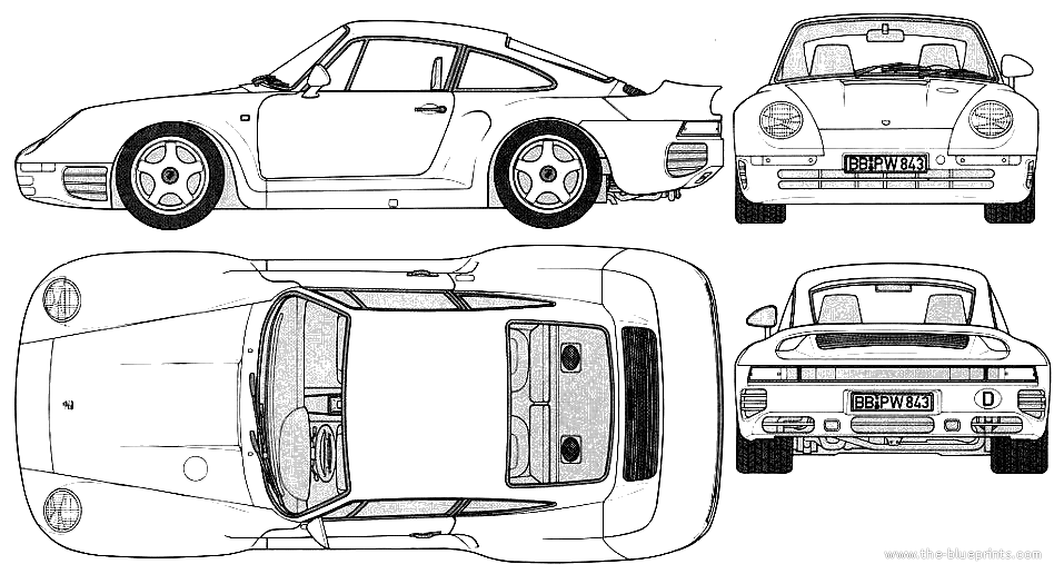 porsche-959-1986.gif