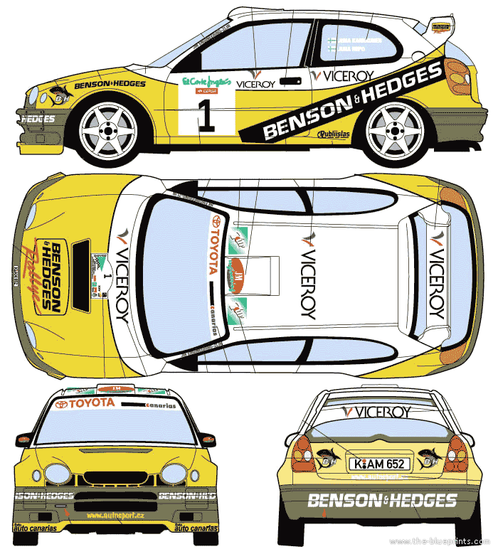 toyota-corolla-wrc-98.GIF