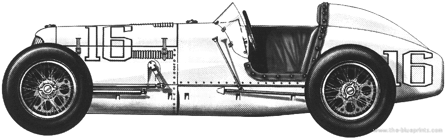 thorne-engineering-special-1946-indy-500.gif