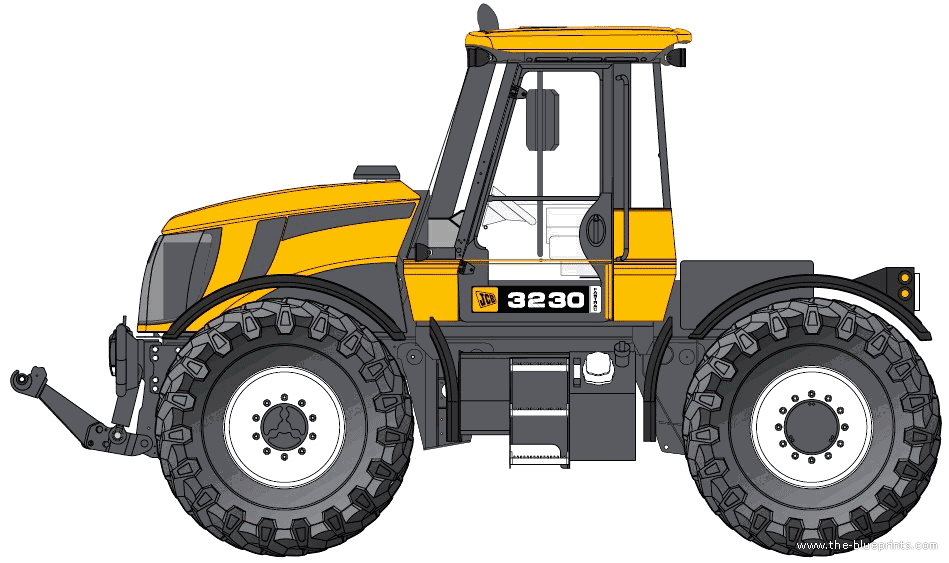 jcb-3230.png