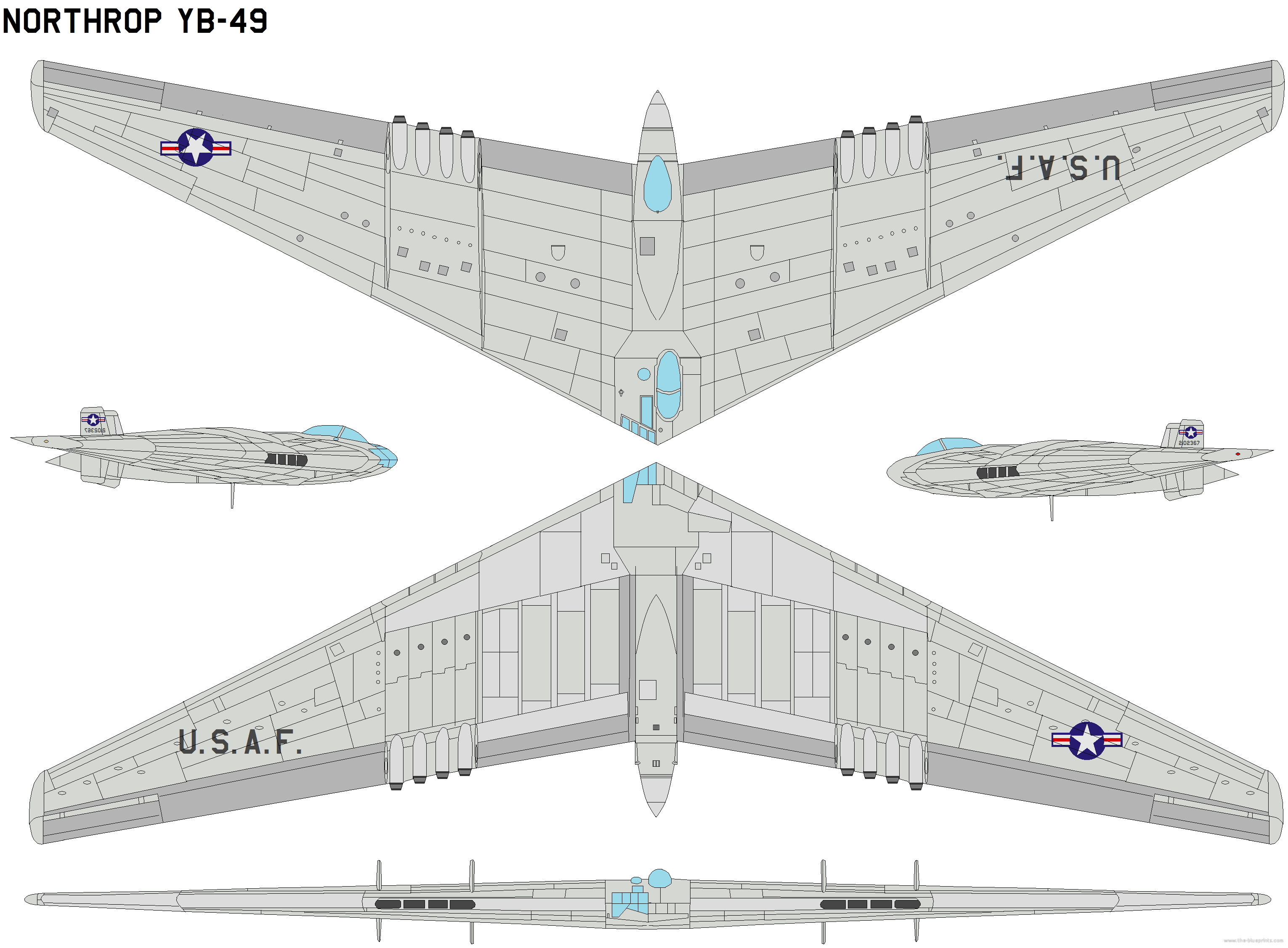 northrop-yb-49.png