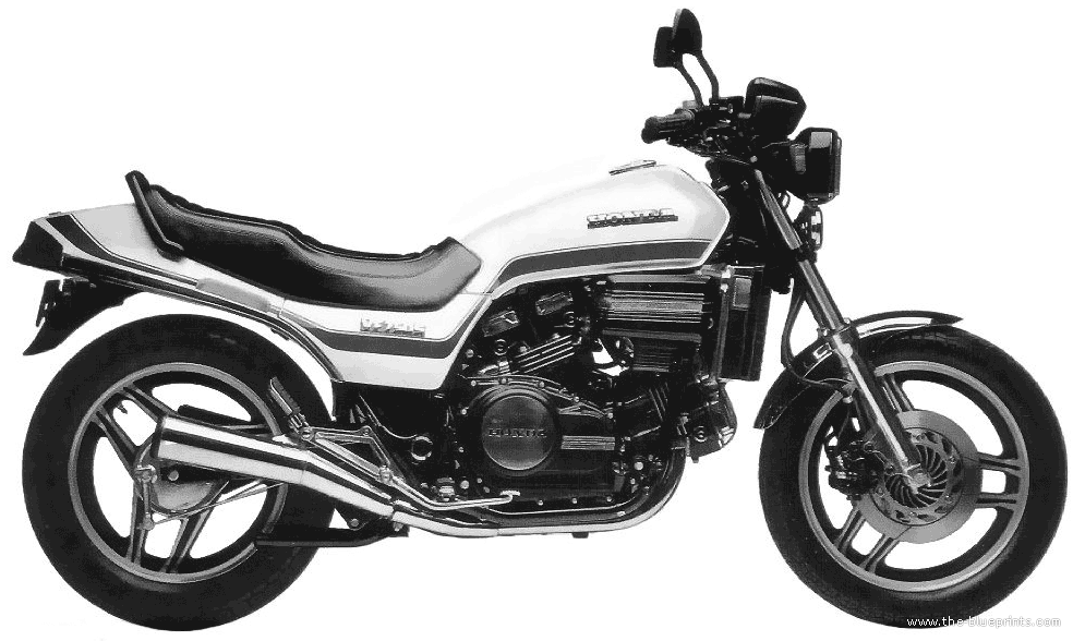 Bob schulz honda