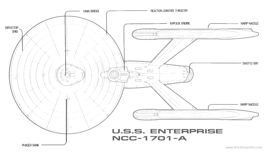  - uss-enterprise