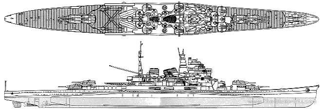 ijn-maya-1944-heavy-cruiser.gif