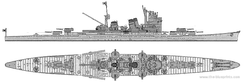 ijn-myoko-1944-heavy-cruiser.gif