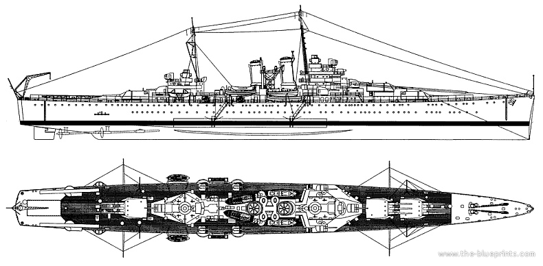 Uss Wichita