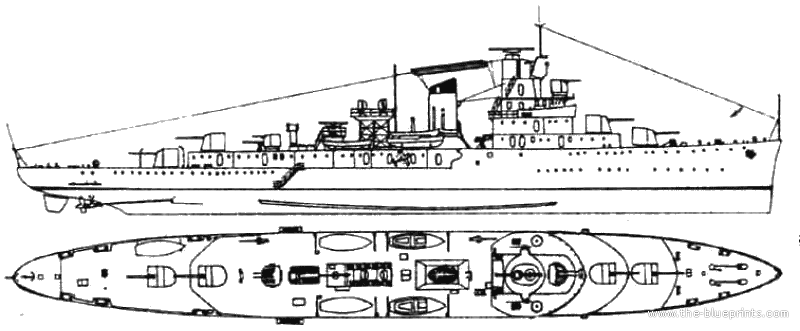 hr-van-kinsbergen-1939-sloop---netherlands.gif