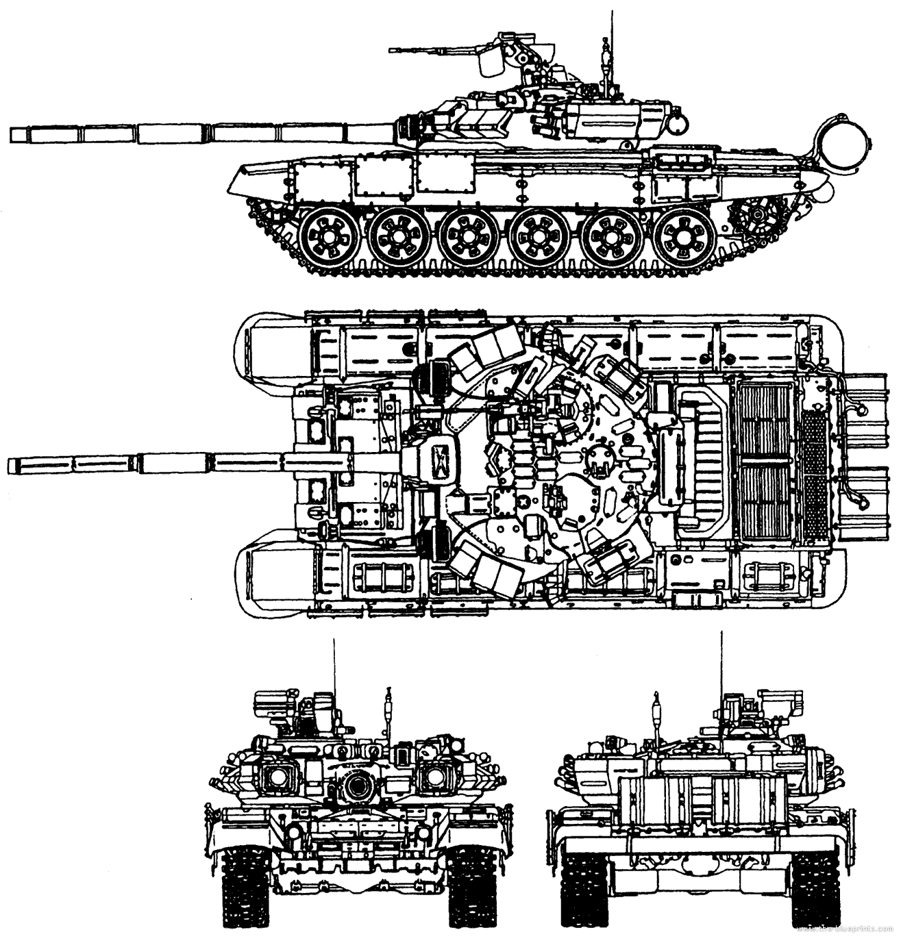 http://www.the-blueprints.com/blueprints-depot/tanks/russiantanks/russian-main-battle-tank-t-90.png