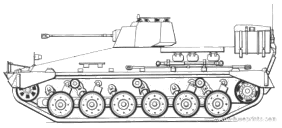 tamse-vctp-tanque-argentina-mediano.gif