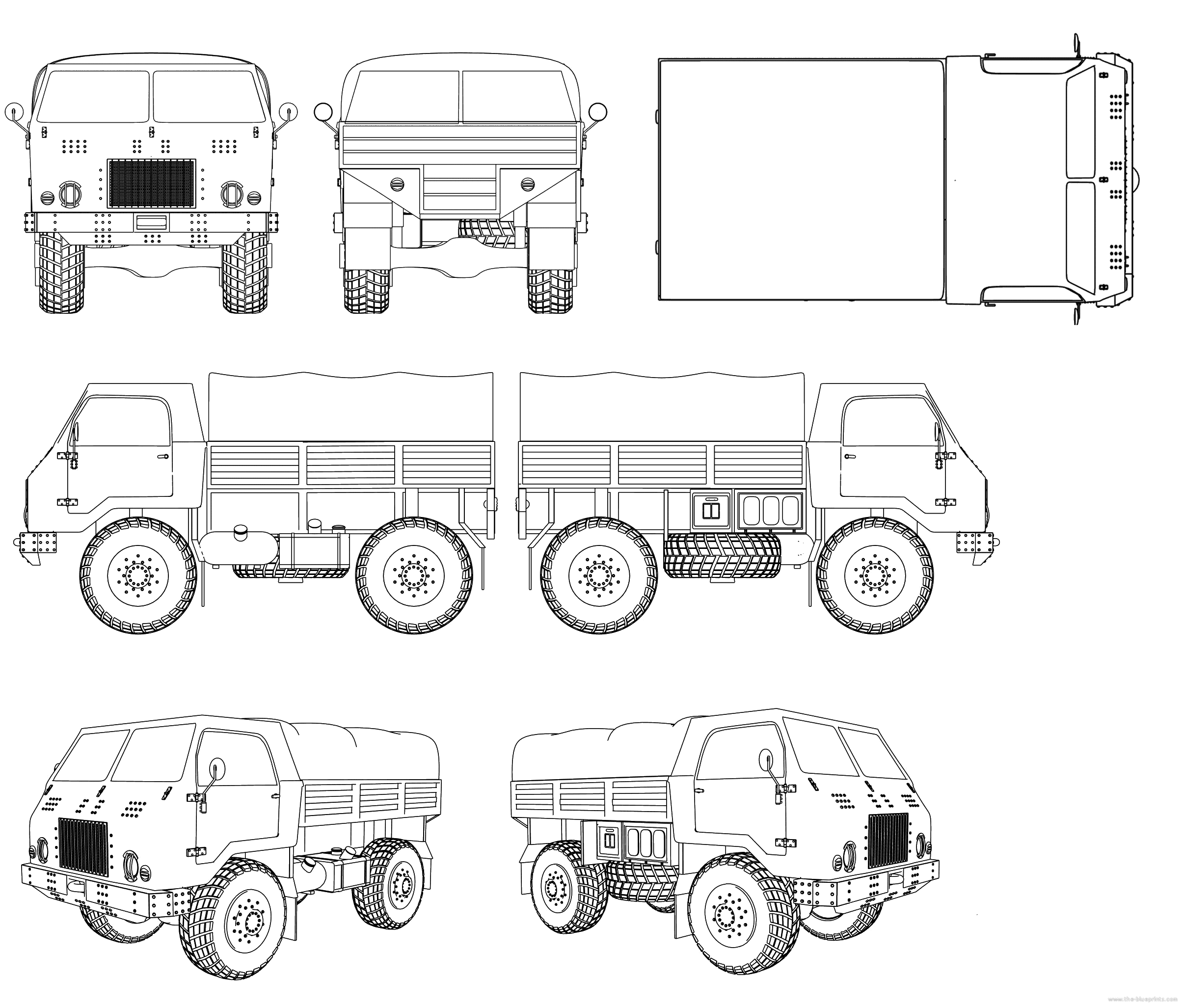 tam 110