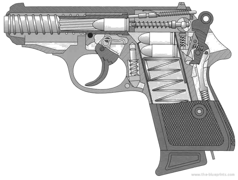 walther-ppk-4.gif