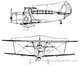 Sbc Helldiver