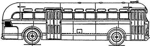 ZIS-154