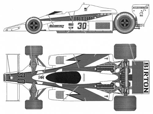 Sounder Volt SV-01-Kai