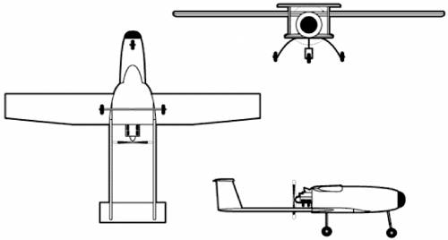 IAT MK-106 HIT