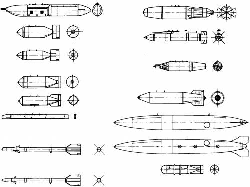 Sukhoi Su-17