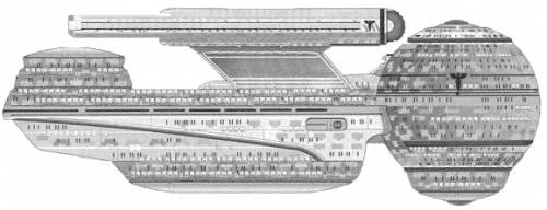 Okahan (Rescue Hospital Ship)