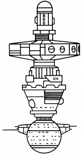 Outpost (Neutral Zone Monitor)