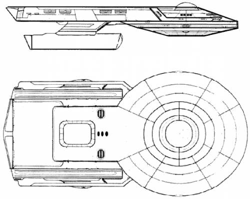 Reprisal (Escort Carrier)