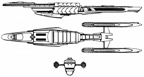 Solar (Cutter)