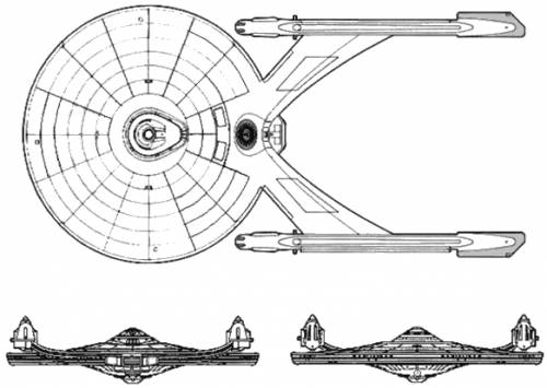 Tacoma (NCC-62098) (Fighter Escort)