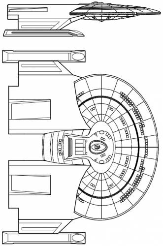 Talon (Super Destroyer)