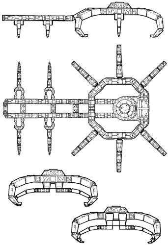 Utopia (Drydock)