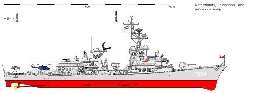 NL DDG Adams Gelderland AU