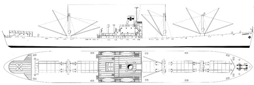 SS Chorzow