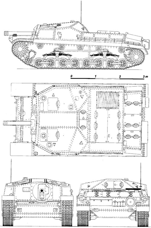 43M Zrinyi I