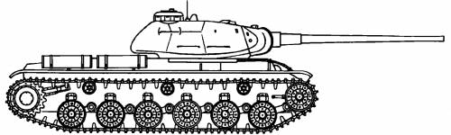 KV-85