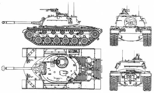 M48