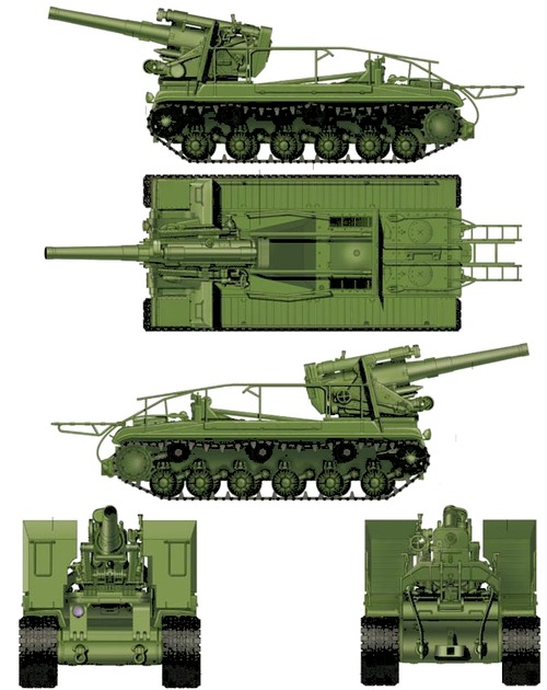 S-51 SPG