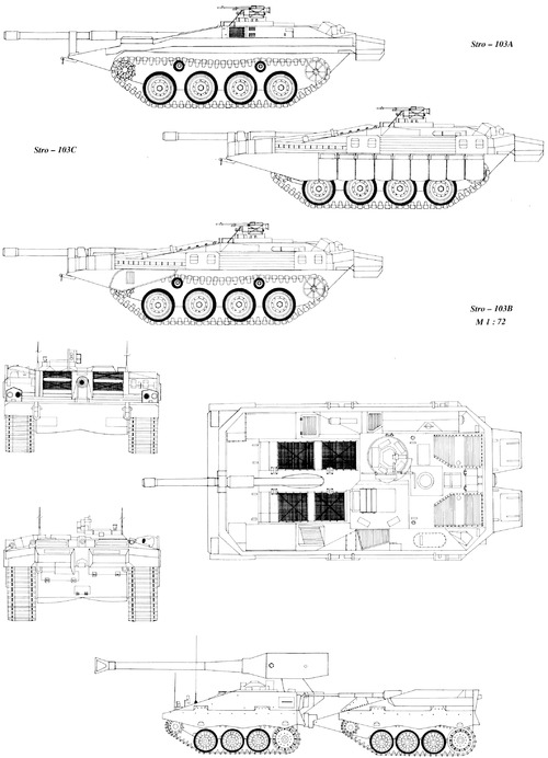 Stro-103