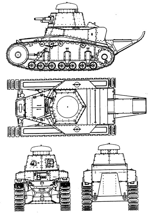 T-26