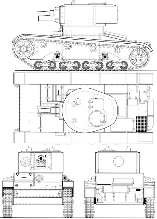 T-26A