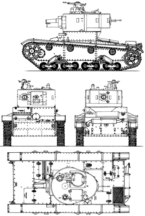 T-26A