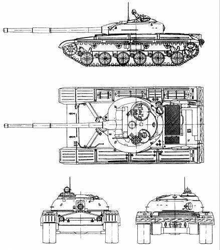 T-64