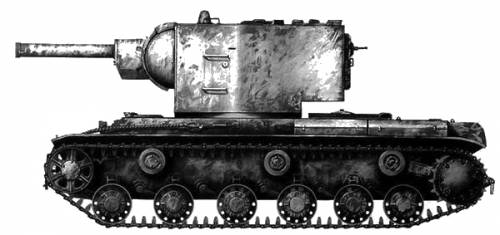 KV-2